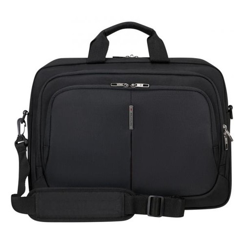 Samsonite guardit 9 - guardit, 3.0
