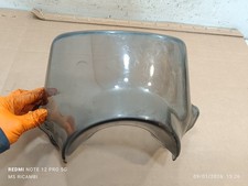 PARABREZZA SCARABEO APRILIA