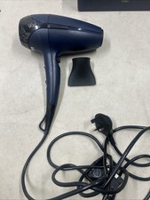 ghd helios 2200W