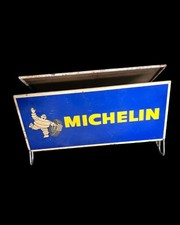 Portagomme Insegna Tabella