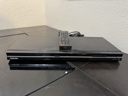 Toshiba sd7200ku dolby 1080p - sd7200ku,