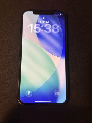 Apple iphone 64gb - apple,