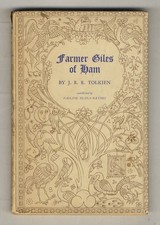 Farmer Giles of Ham [...]