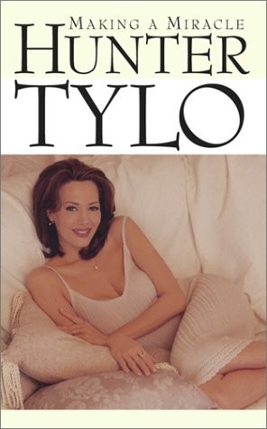 Making miracle tylo - -,