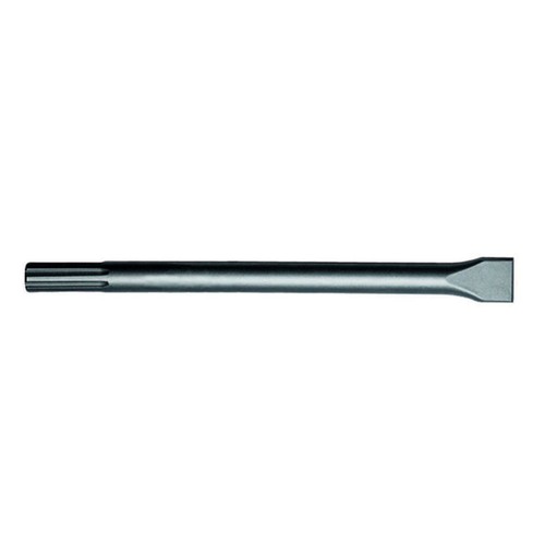 Scalpello attacco sds-max