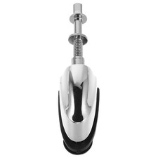  Accessori per blocchetti per