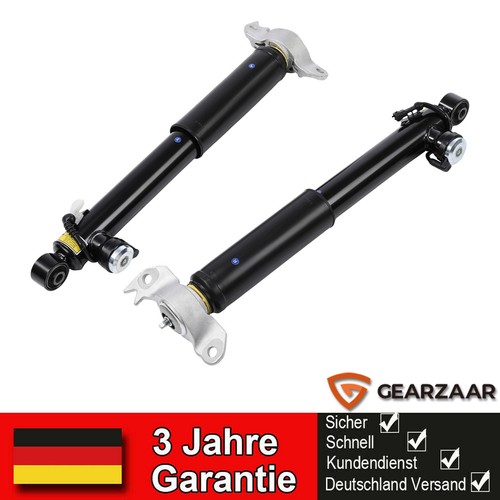 Ammortizzatori flexride - 2,