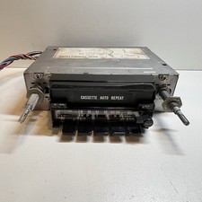 Vintage Honda #A208K-163-81232