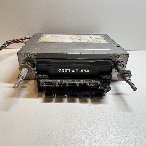 Vintage honda a208k 163 81232 - vintage, #a208k-163-81232