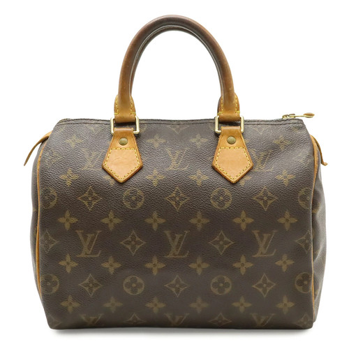 Louis vuitton monogram - louis,