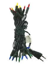 Serie Lineare 20 Pisellini