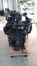 8hx motore peugeot 206 ba55f7 - motore,