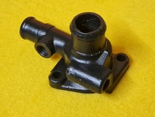 Tappo radiatore motore VW Golf
