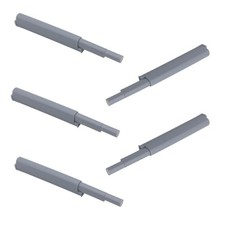 5 Pcs Ammortizzatore Del