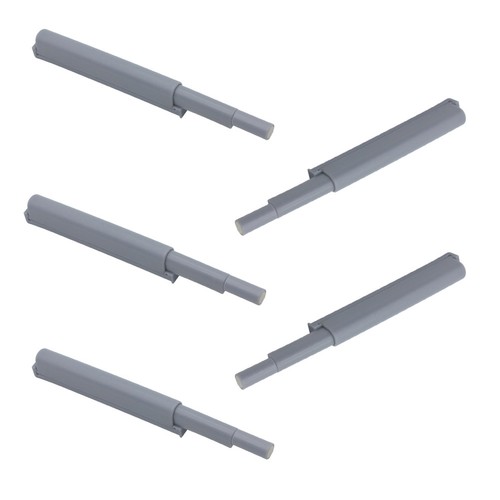 Pcs ammortizzatore del - ammortizzatore,