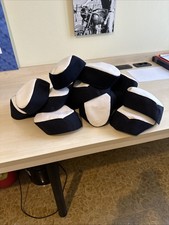 Vigili Urbani Cappelli