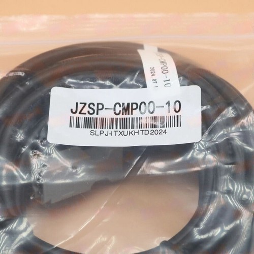 Per yaskawa jzsp cmp00 - per, cavo