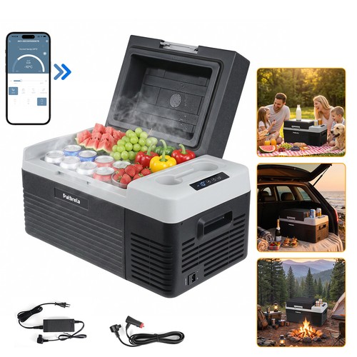 Compressore frigo box - frigo,