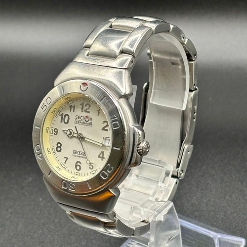 Oggetto funzionante orologio - [oggetto,