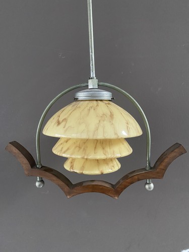 Lampadario sospensione - lampadario,