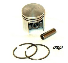 Pistone compatibile HUSQVARNA