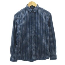 Camicia JOSEPH HOMME manica