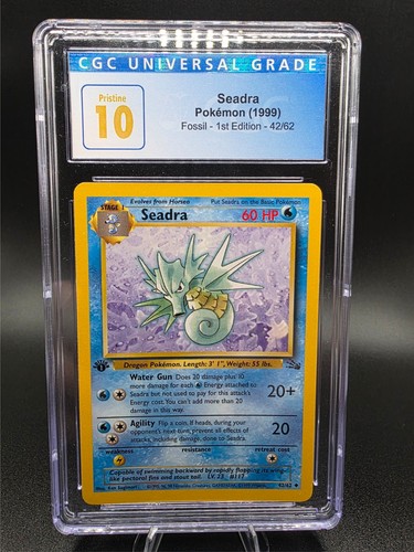 1999 pokemon wotc - 1999,
