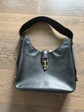 Gucci Jackie Vintage 1961 Hobo