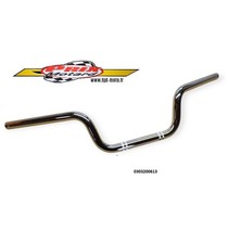 HONDA CBF 1000 2006/2013