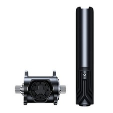 kit motore - movimento