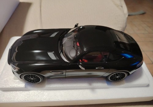 Mercedes benz amg - mercedes,