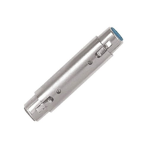 Proel at340 xlr 3poli femmina - proel,