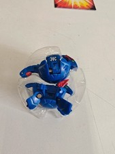 Bakugan -  Sky + Gaia Aquos