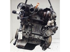 9H01 MOTORE IMP.BOSCH CITROEN