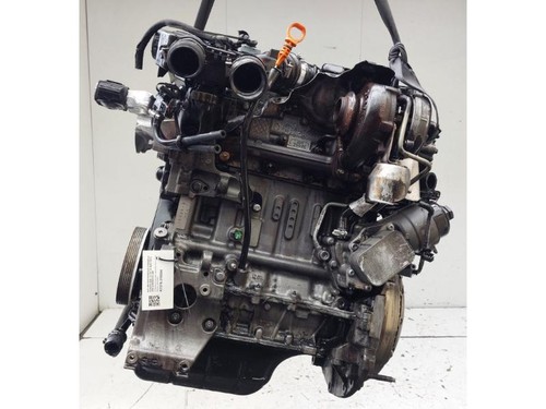 9h01 motore imp bosch - motore, citroen