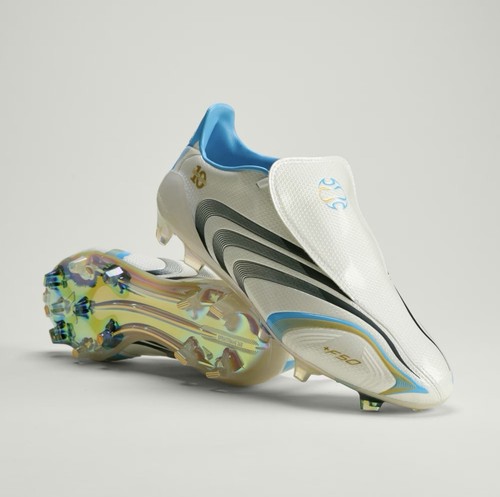 Adidas f50 elite messi - elite,