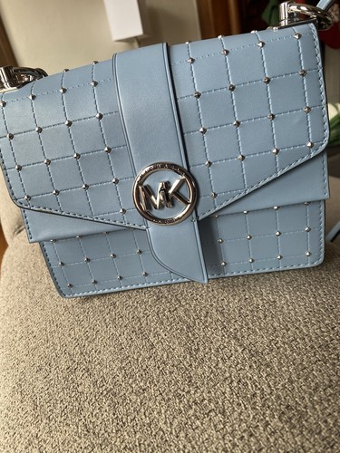 Michael kors - michael,