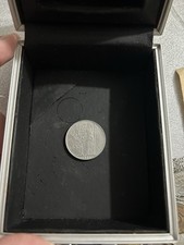 💵 MONETA 100 Lire del 1956