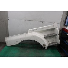 PARAFANGO ANT. (AUTOCARRO) DX