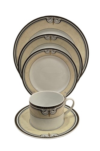 Rosenthal ferrara place - rosenthal,