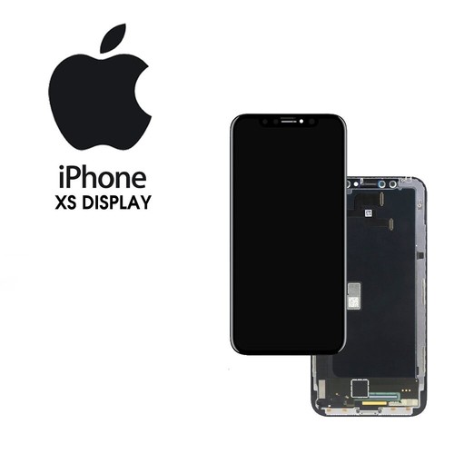 Display lcd incell per - per, apple