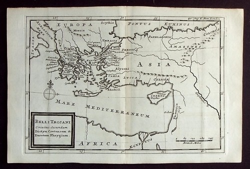 Antico mediterraneo grecia - antico, mediterraneo,