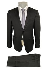 Abito sartoriale uomo CANALI