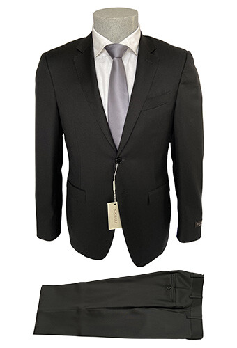 Abito sartoriale uomo canali - sartoriale,