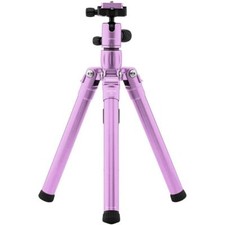 MeFOTO GlobeTrotter Treppiede