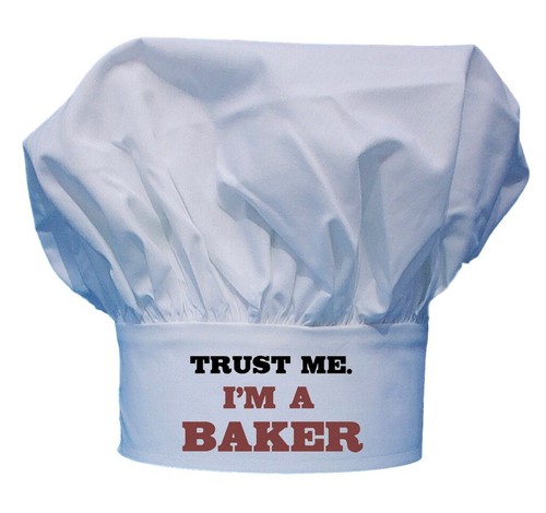 Coolchefhats trust m a - coolchefhats,
