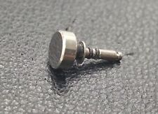 CITIZEN AQUALAND C022 C023 CQ-1012 CQ-1021 CQ-1055 508-3586 pulsante corto H10-8