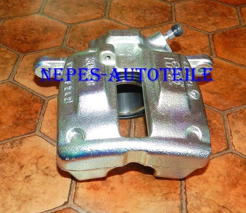 Pinza freno mercedes - 1, mercedes-benz