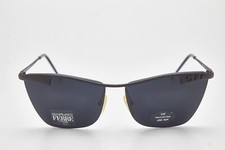 ? vintage occhiali da sole GIANFRANCO FERRE GFF minimalista CatEy Y2K?Unisex