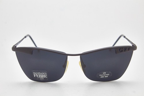 Vintage occhiali da sole - vintage,